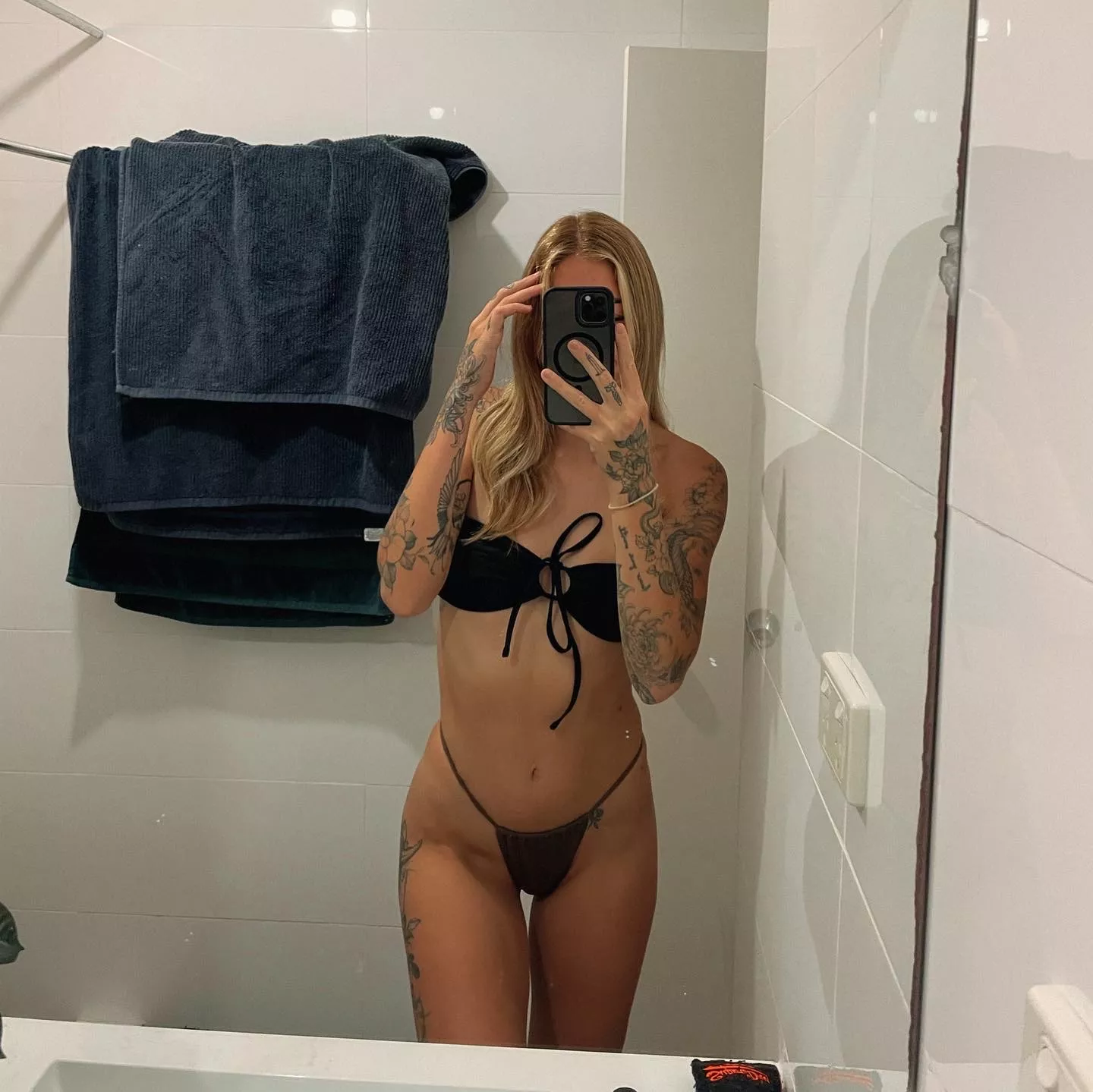 im available, if you are too let me know