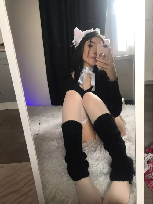 i'm ready to play right now