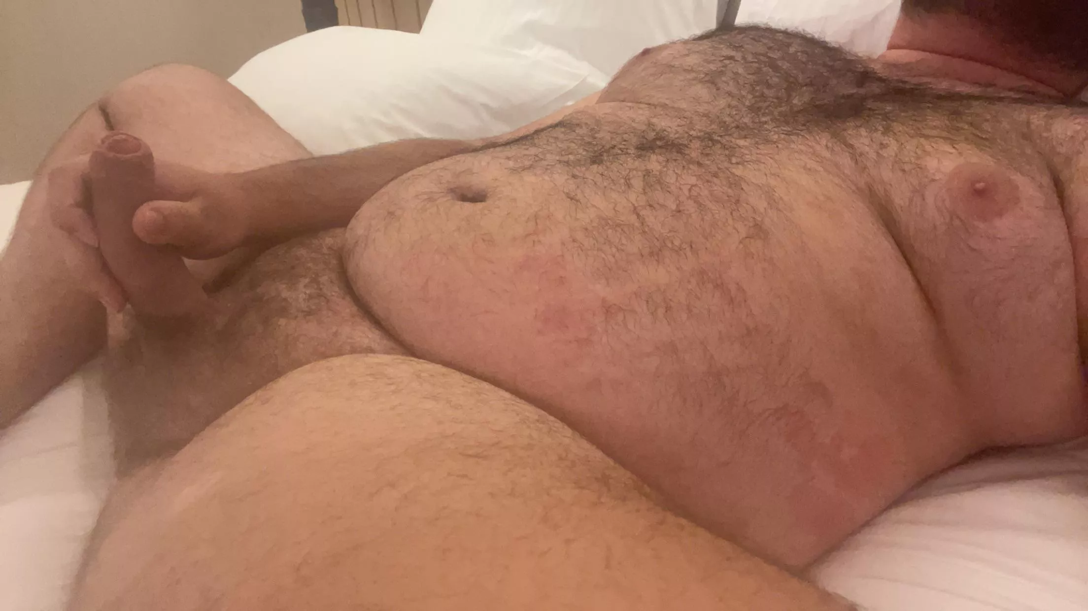 In need of a fuck buddy😈