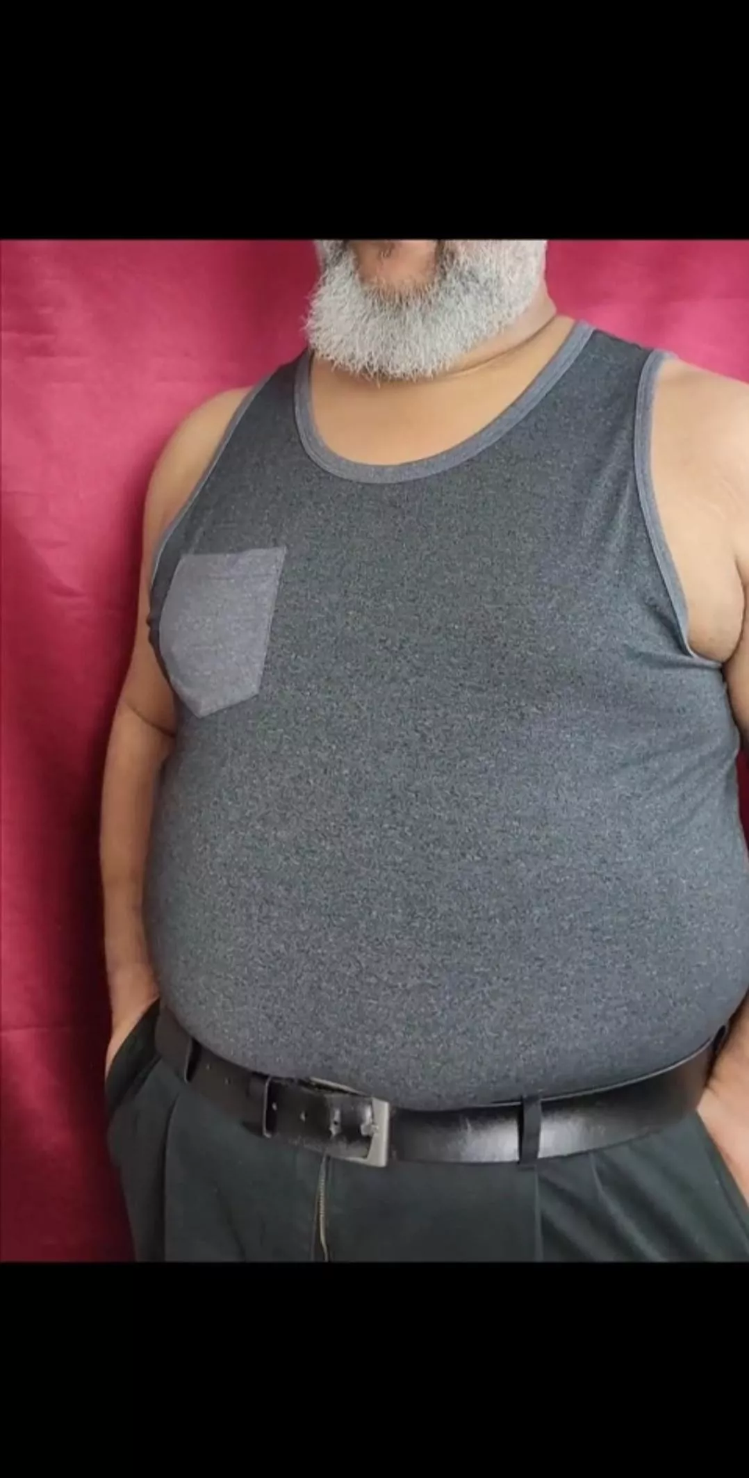 Just working my way from the last pic...