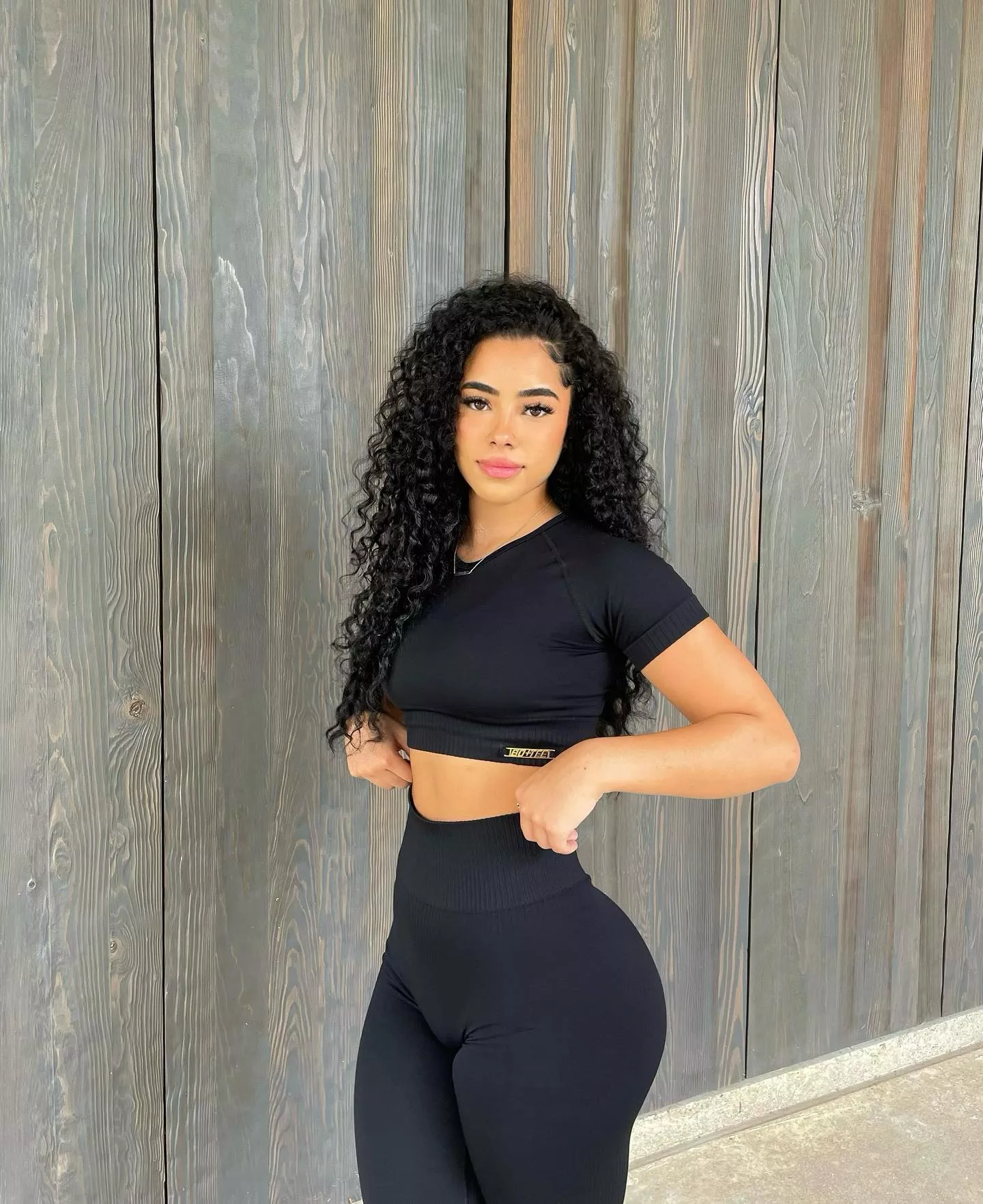 Kennedy Bonham (@kennedybonham_)