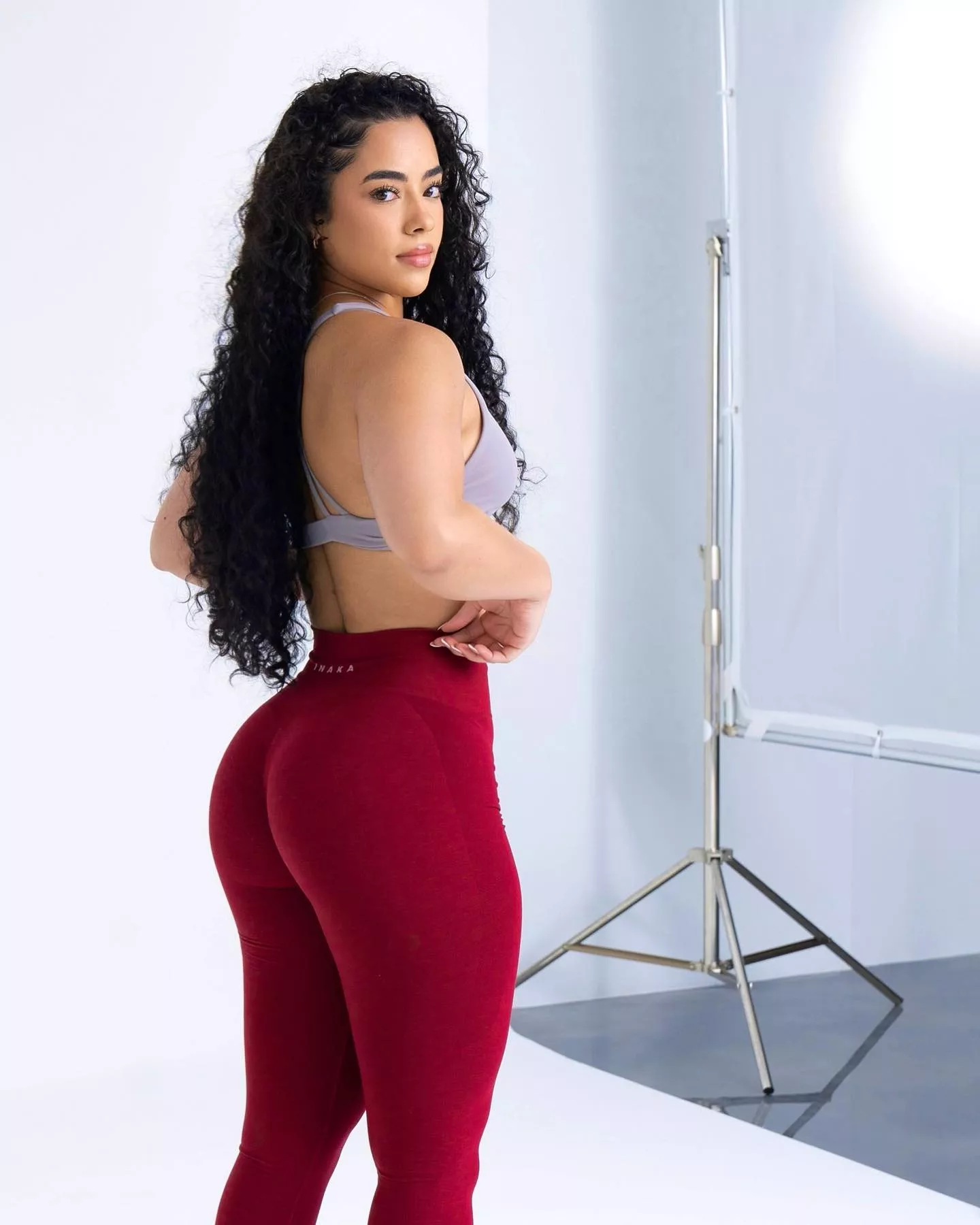 Kennedy Bonham (@kennedybonham_)