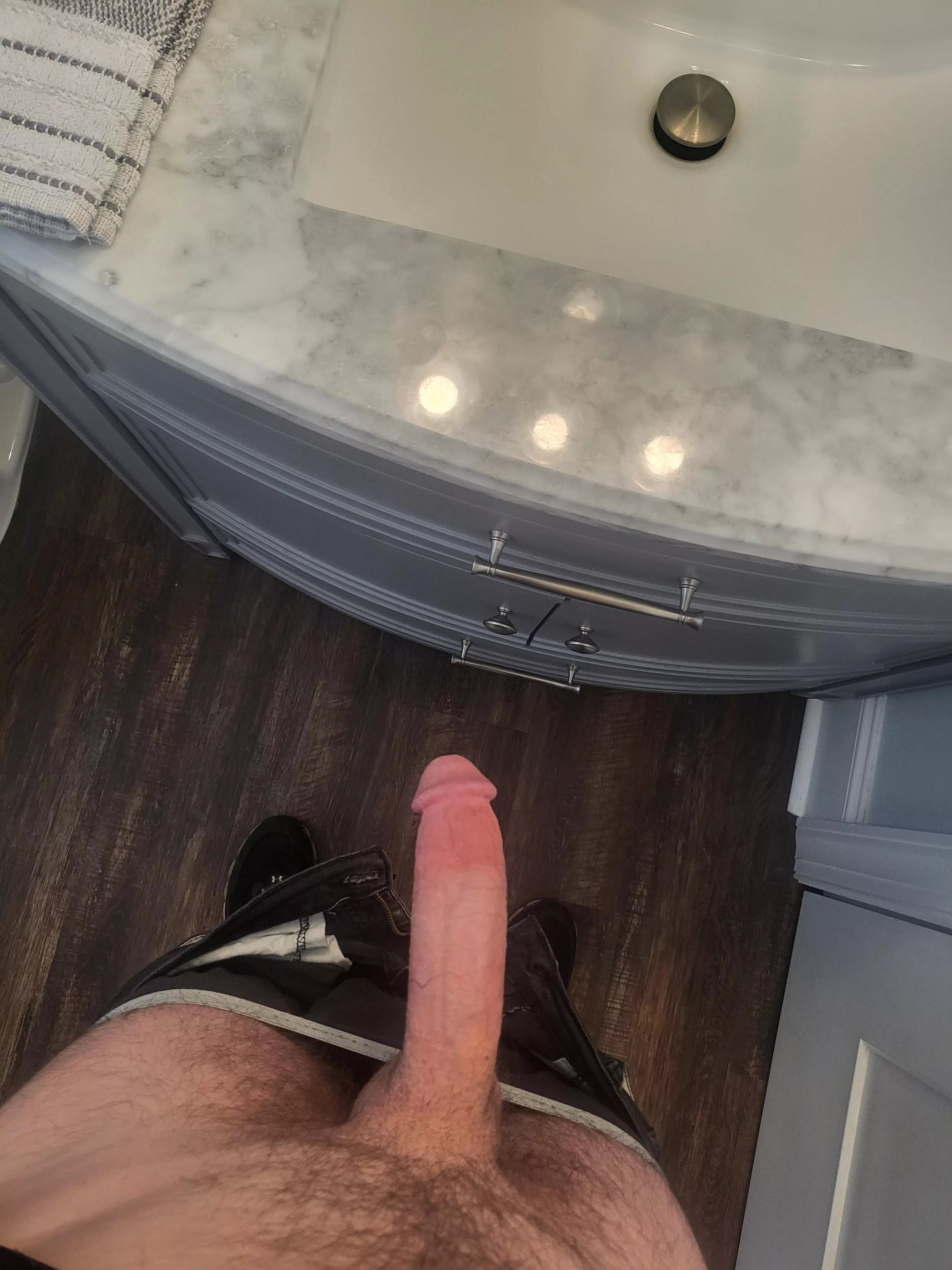 Love mornings like these