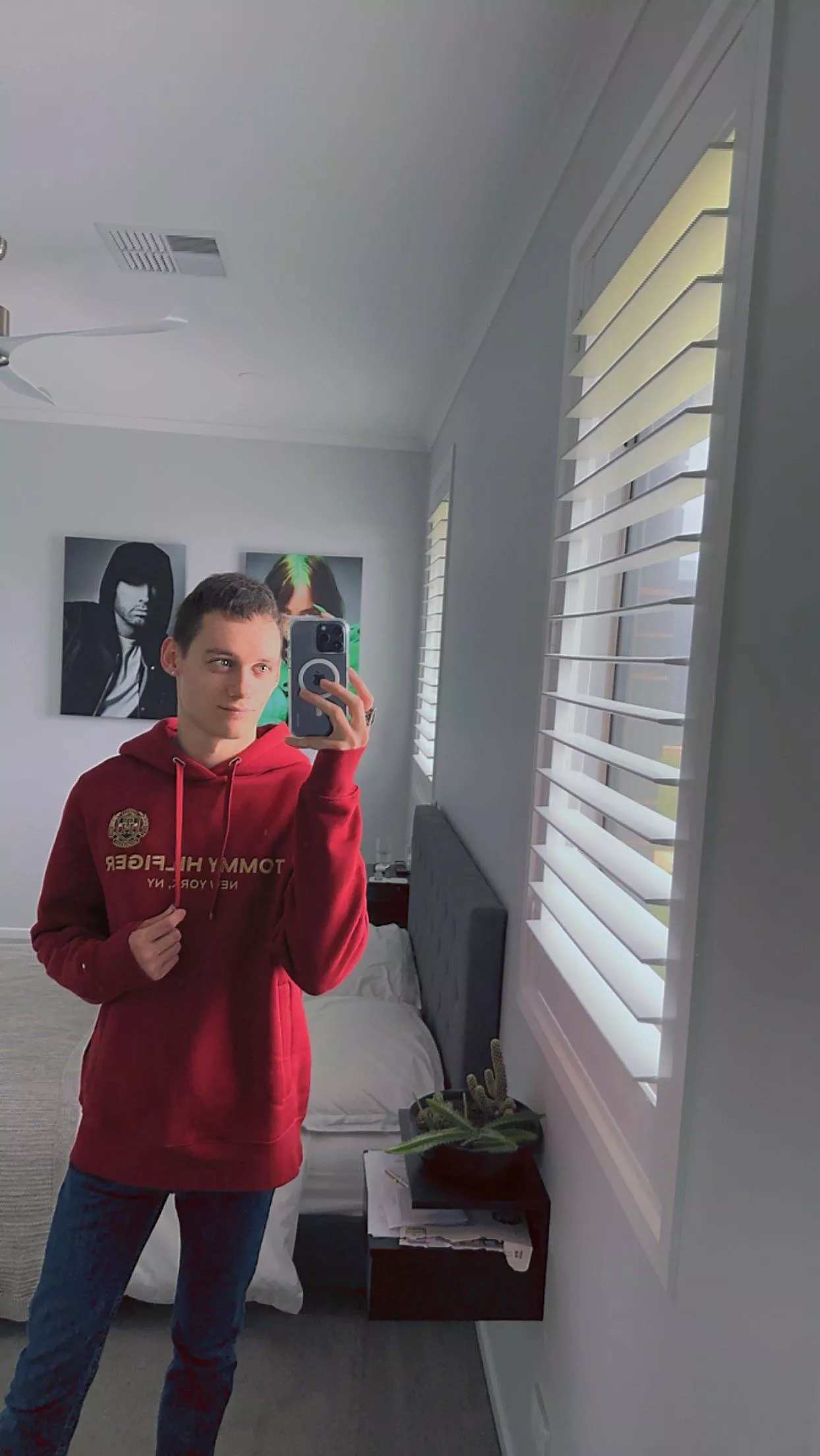 Morning :P Morning :P