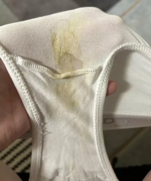 Morning spot to start the day ☀️