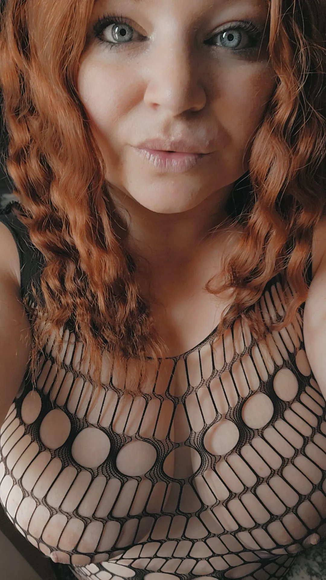 Much love to all of you filthy animals!