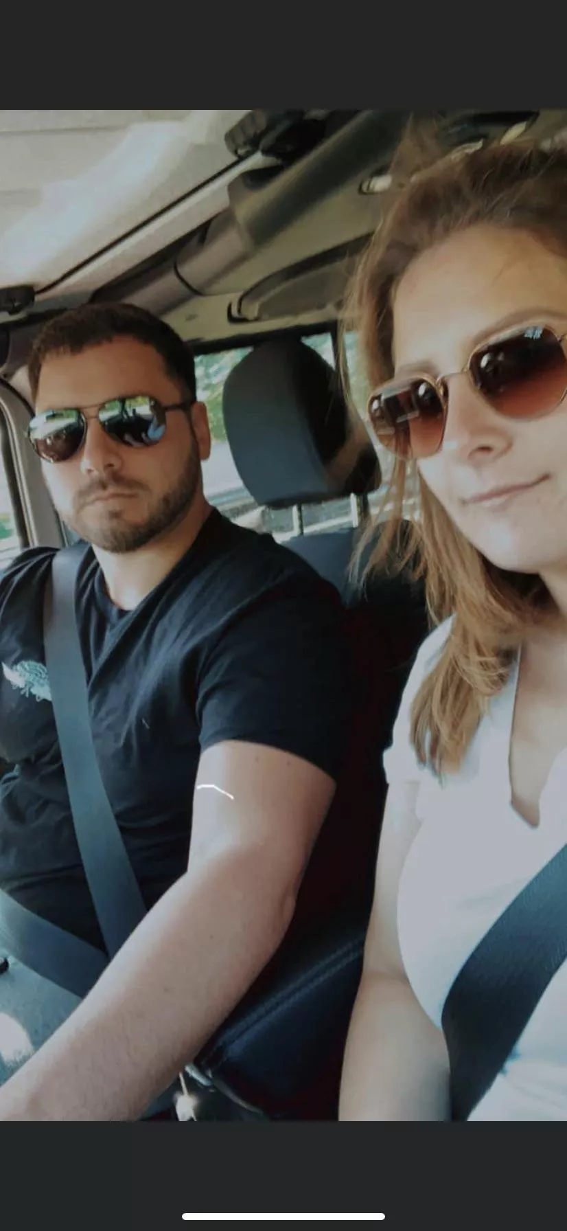 My wife’s ex got her pregnant 3 times. 2 since we’ve been married AMA My wife’s ex got her pregnant 3 times. 2 since we’ve been married AMA