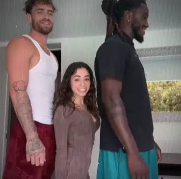 Need help sauce please