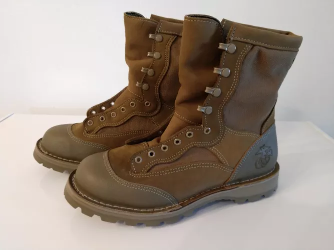 Nubuck Leather Conditioner?