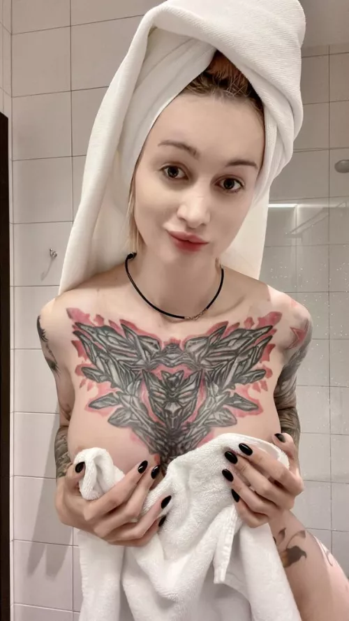 Perfect girl for you