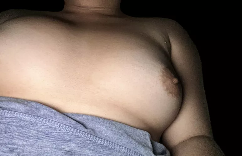 Period bewb. [F]