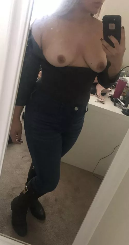 Please tell me if you like them