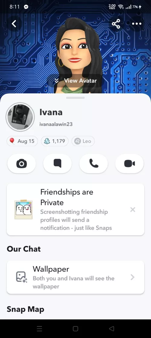 [SC]add her she sends free nudes