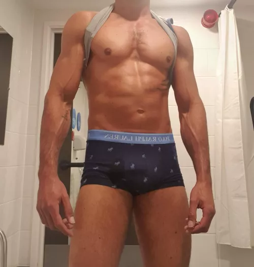 🧦🩲💦[selling]