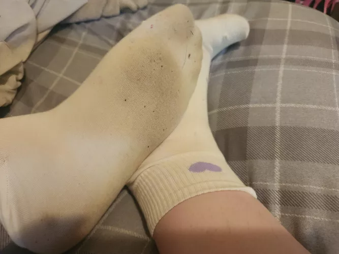 [selling] Just got home from the gym, still wet and ready to be vacuum sealed for you. $20 shipped. Fetish sessions welcome.