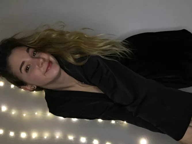 sweet dessert for breakfast