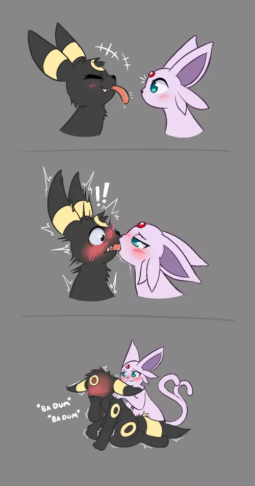 Tempting [MF] (Gowiththephlo)