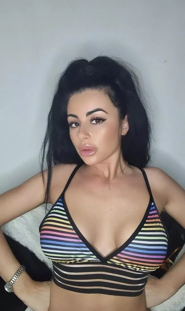 Today I want to tease you a little