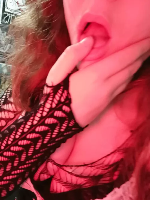 Today is a great day for naughty games