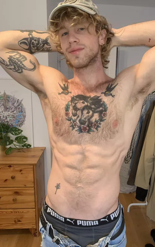 U might wanna take a knee (22)