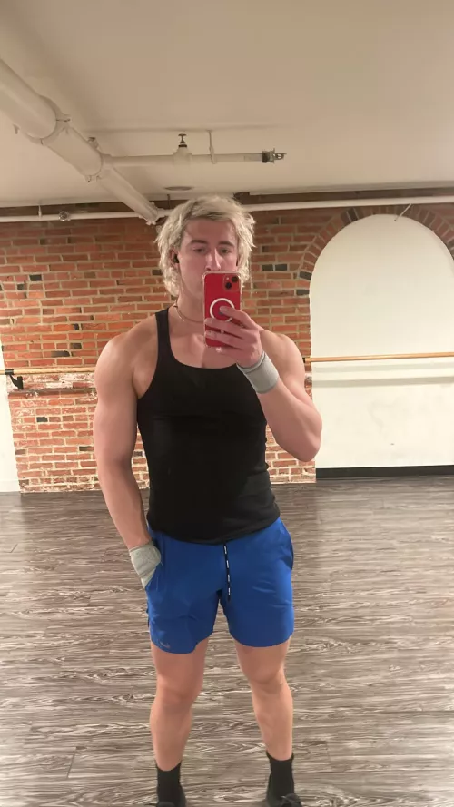Whaddup (30)