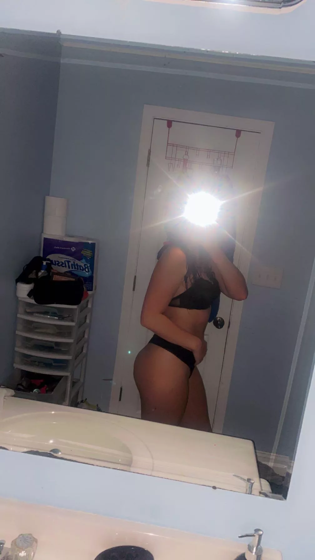 What do you think of this new set ? <33