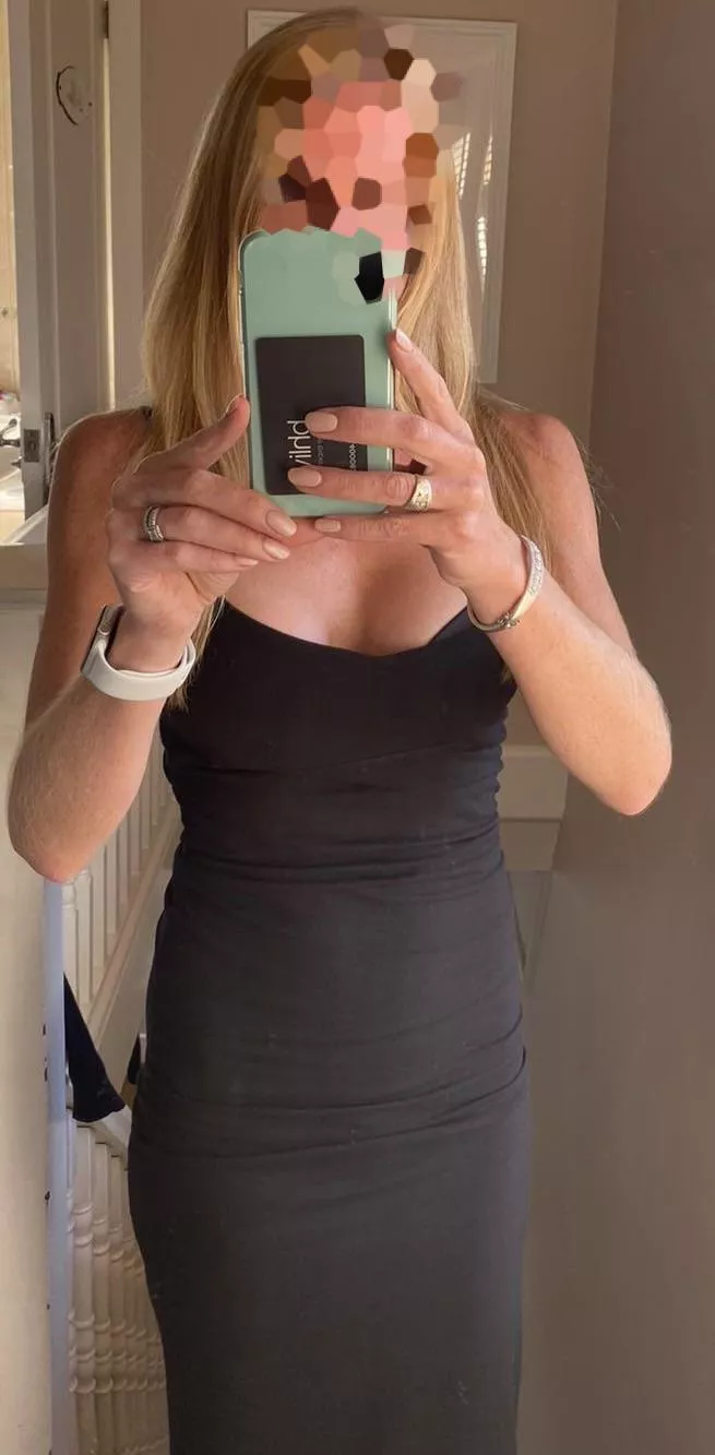 Where would you take me?