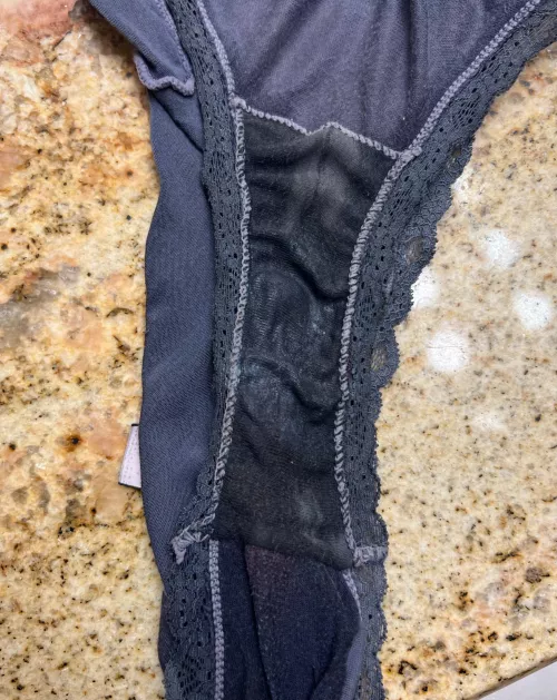 Worn for two days and 5 soccer games! [selling] [usa]