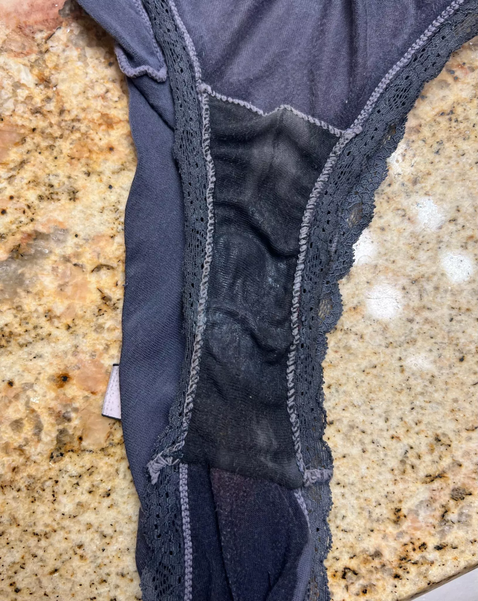 Worn for two days and 5 soccer games! [selling] [usa]