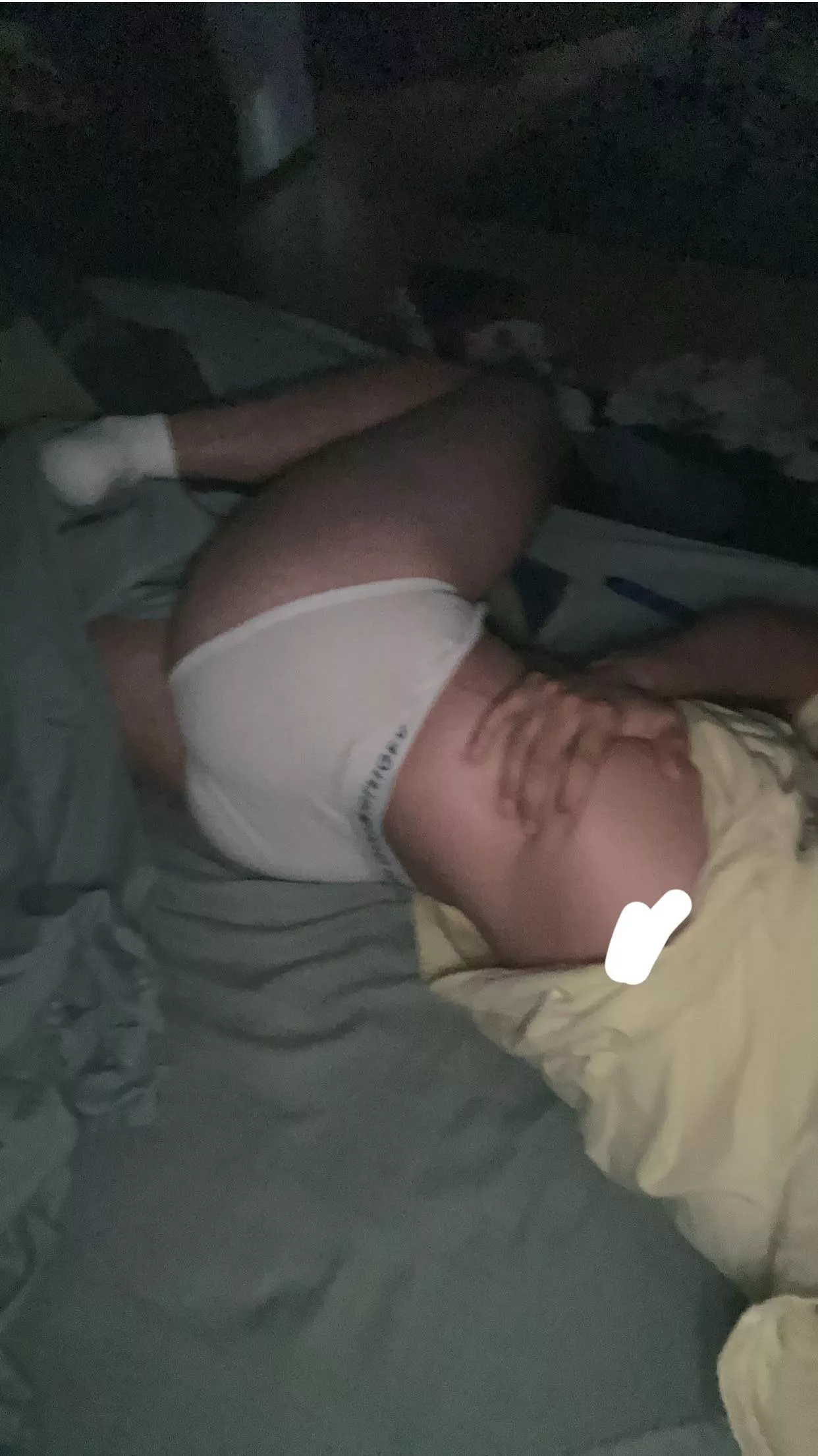 19 m usa looking for hot tops snap is zdbaxter72 19 m usa looking for hot tops snap is zdbaxter72