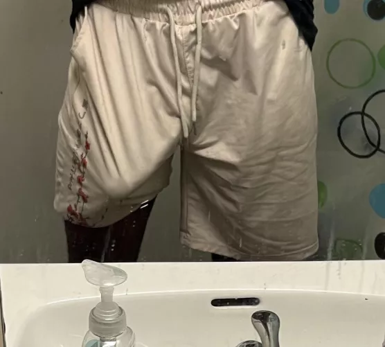 23 Sweden. Anyone wanna compare with me?