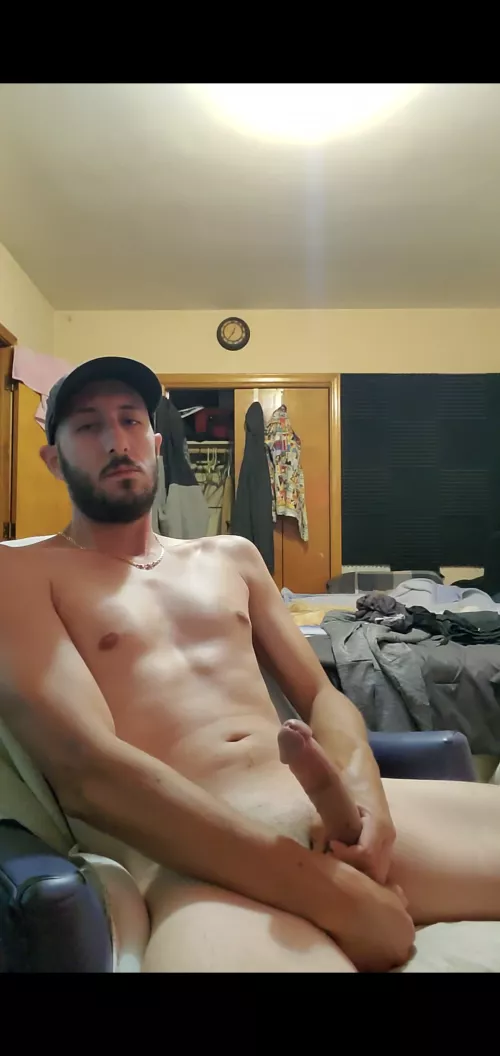 [35] Single in Toronto