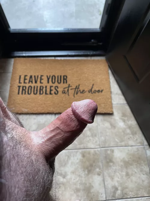 (50) Definitely words to live by! 😈😂💦