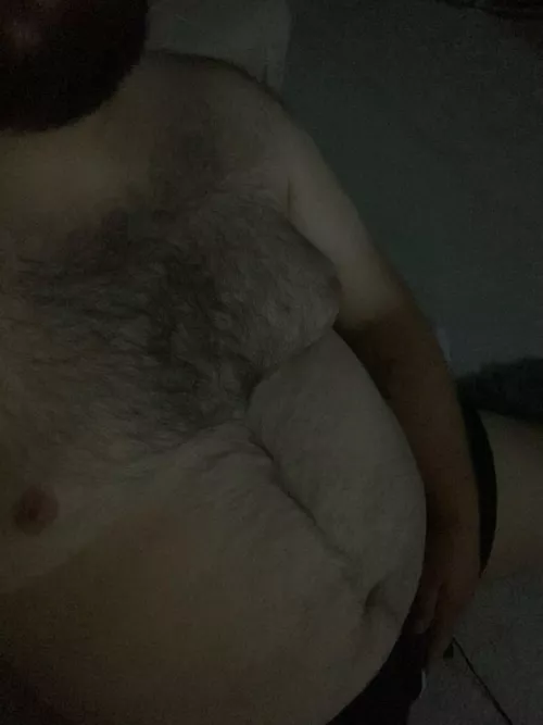 Anyone from Widnes uk