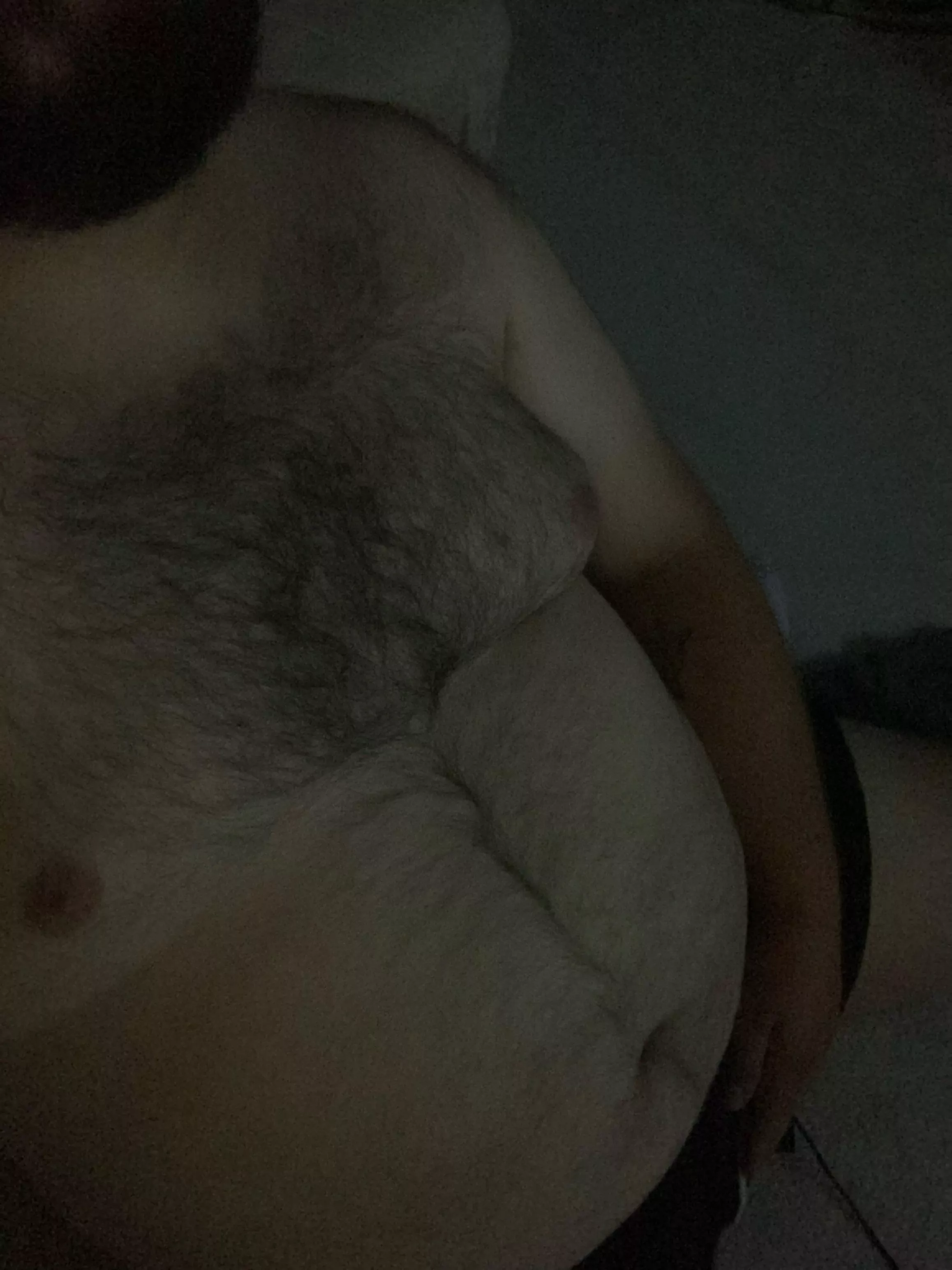 Anyone from Widnes uk