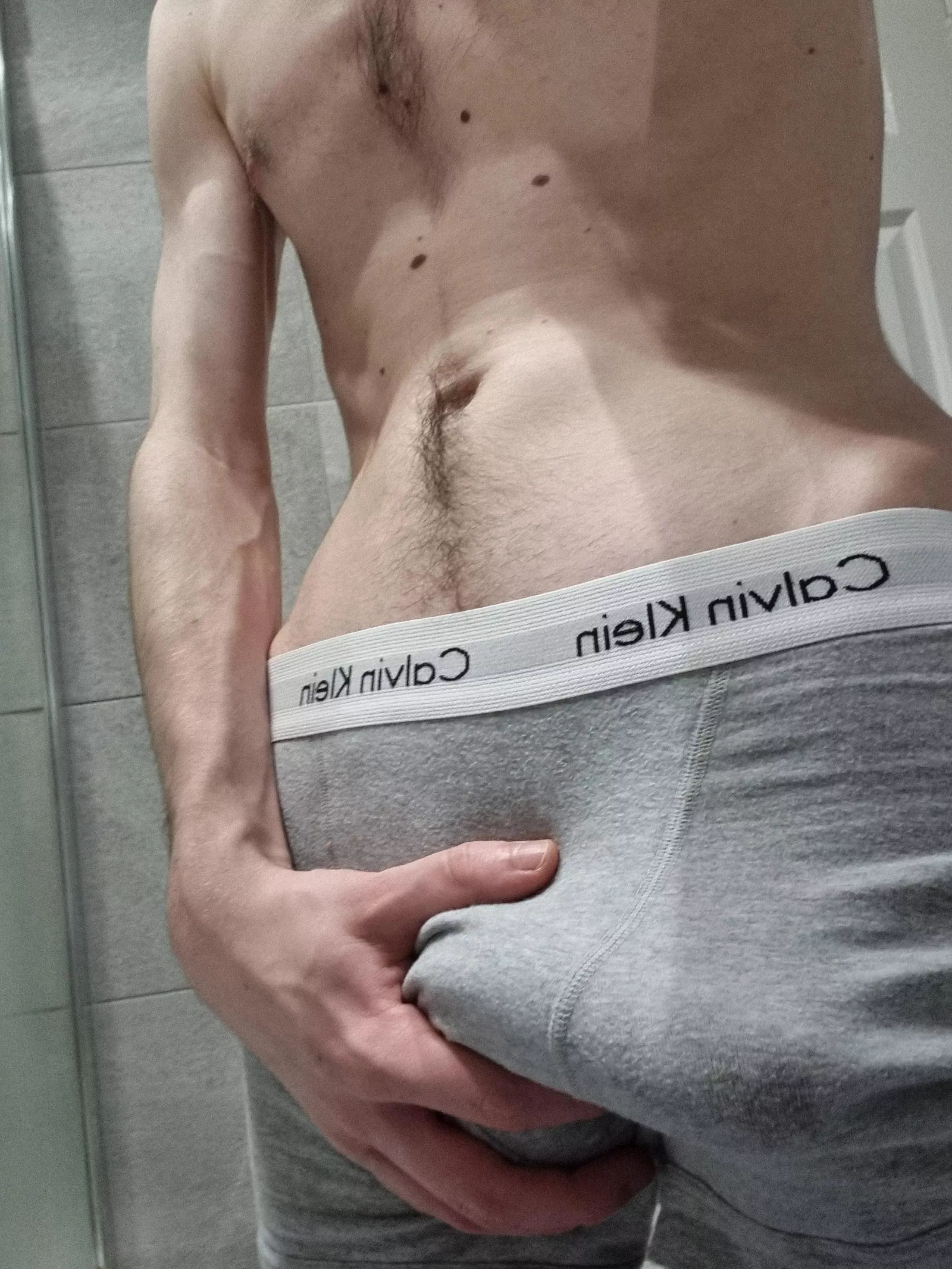 Been a while since I posted, but I'm back now