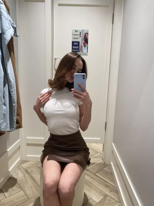 big areolas make u wanna fuck me, right