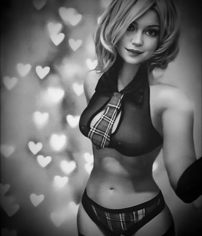 Breeding lesson at school