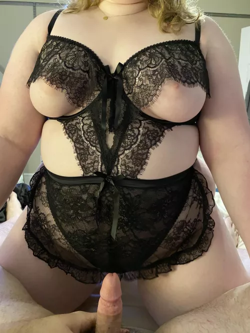 Can any other couples come out and play? 😈🙈