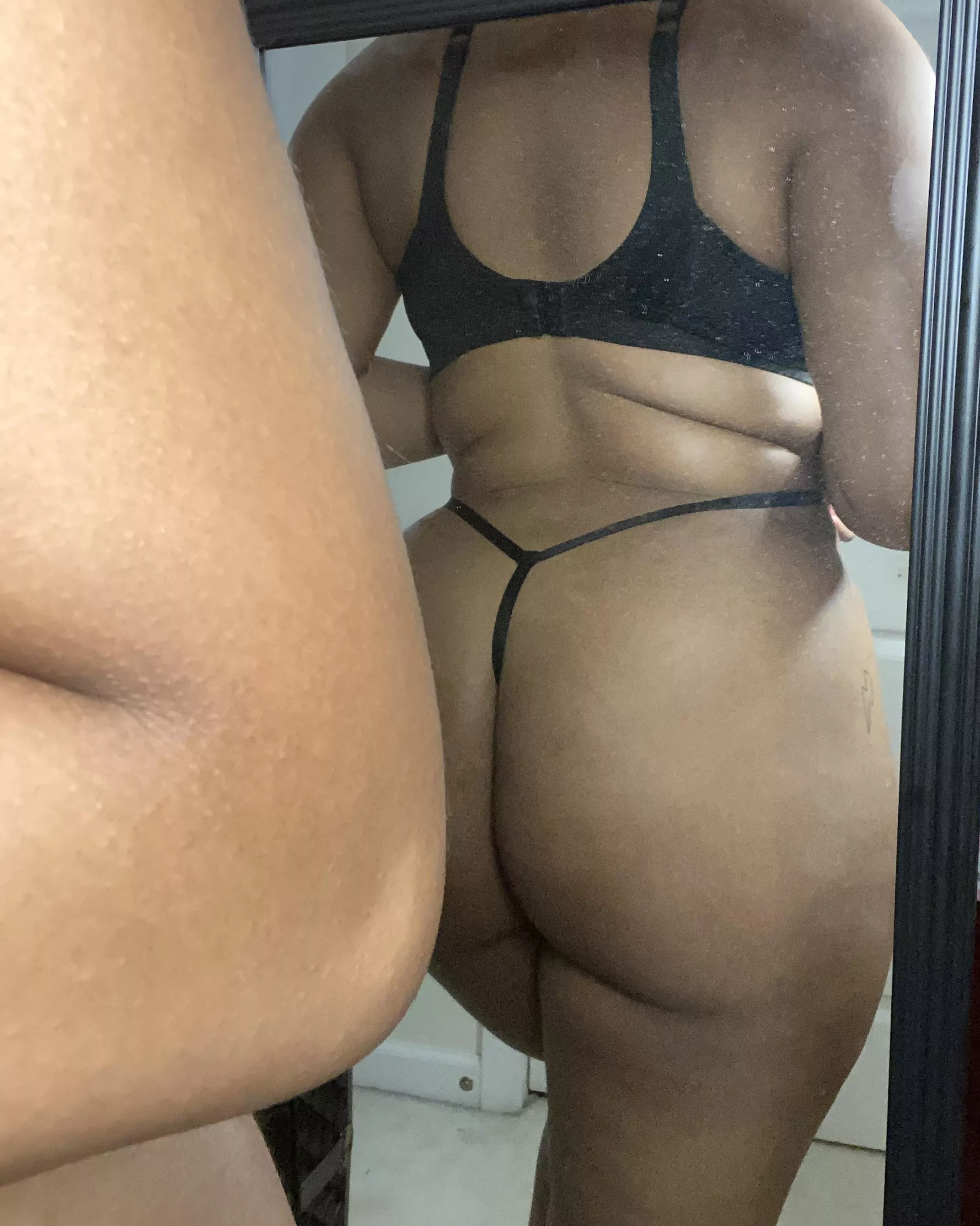 Can I be your internet girlfriend?