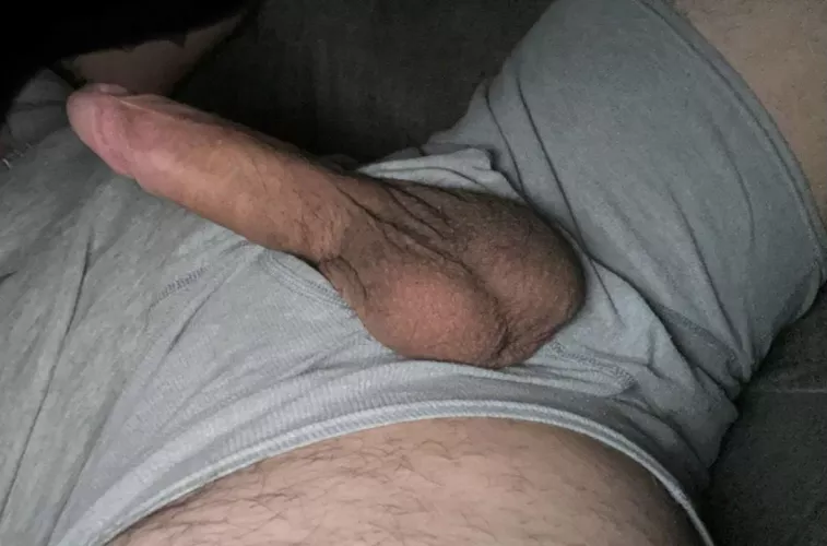 Can you tell these balls are full