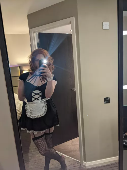 Central Scotland, UK