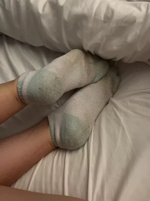 Dm me🤣🤣 [f] oc