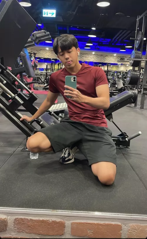 DM me if you are bored