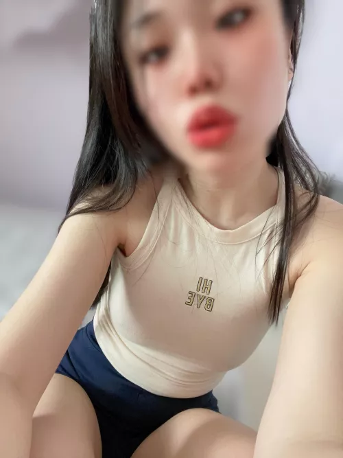 do we like my grocery run fit?