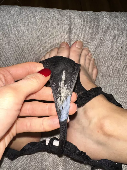 do you like fresh pairs or prefer them brewed?