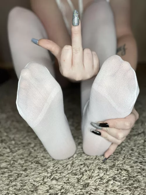 Do you need a Domme to humiliate or degrade you?