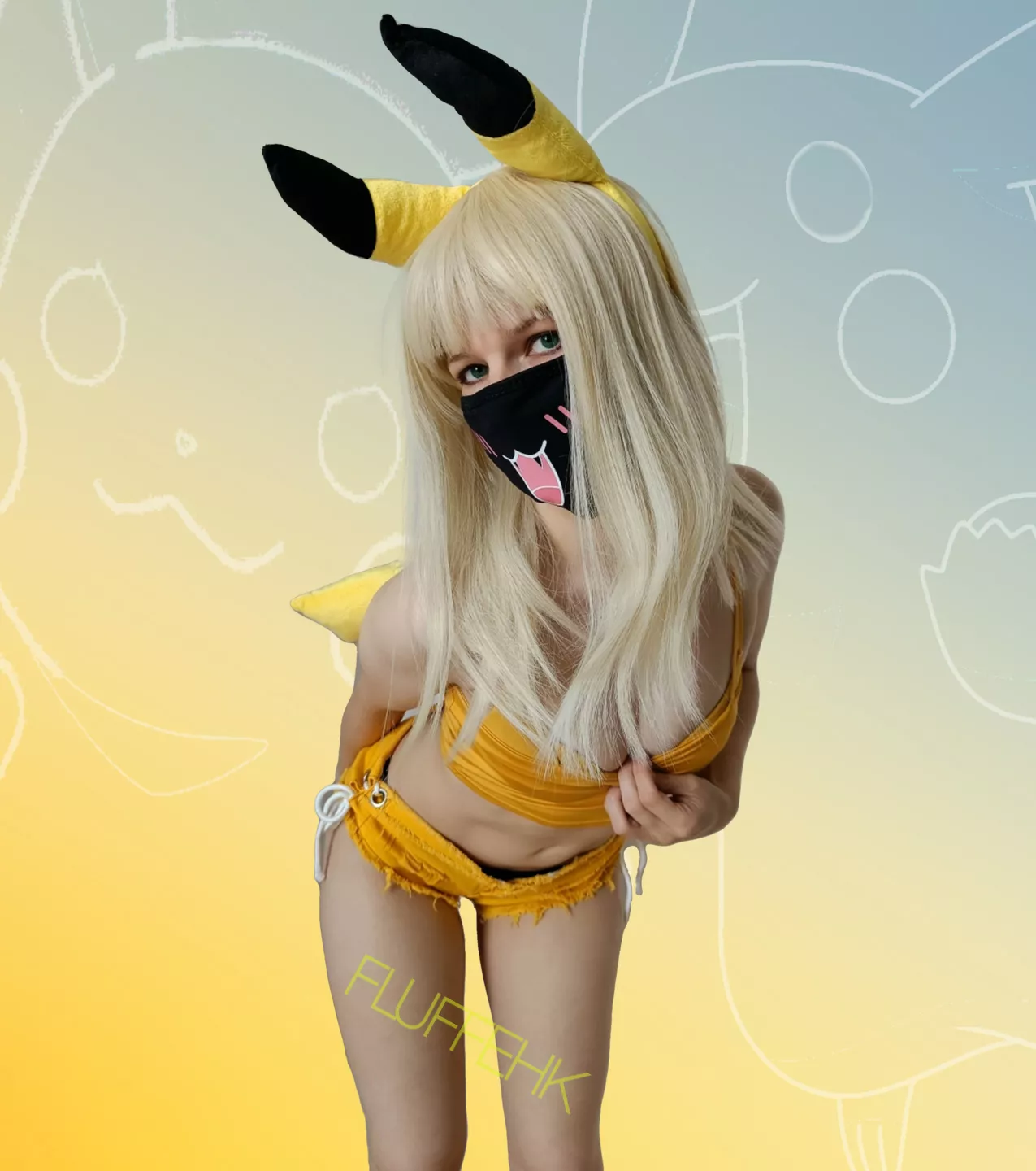 Do you think you can catch me ?🔴⚪