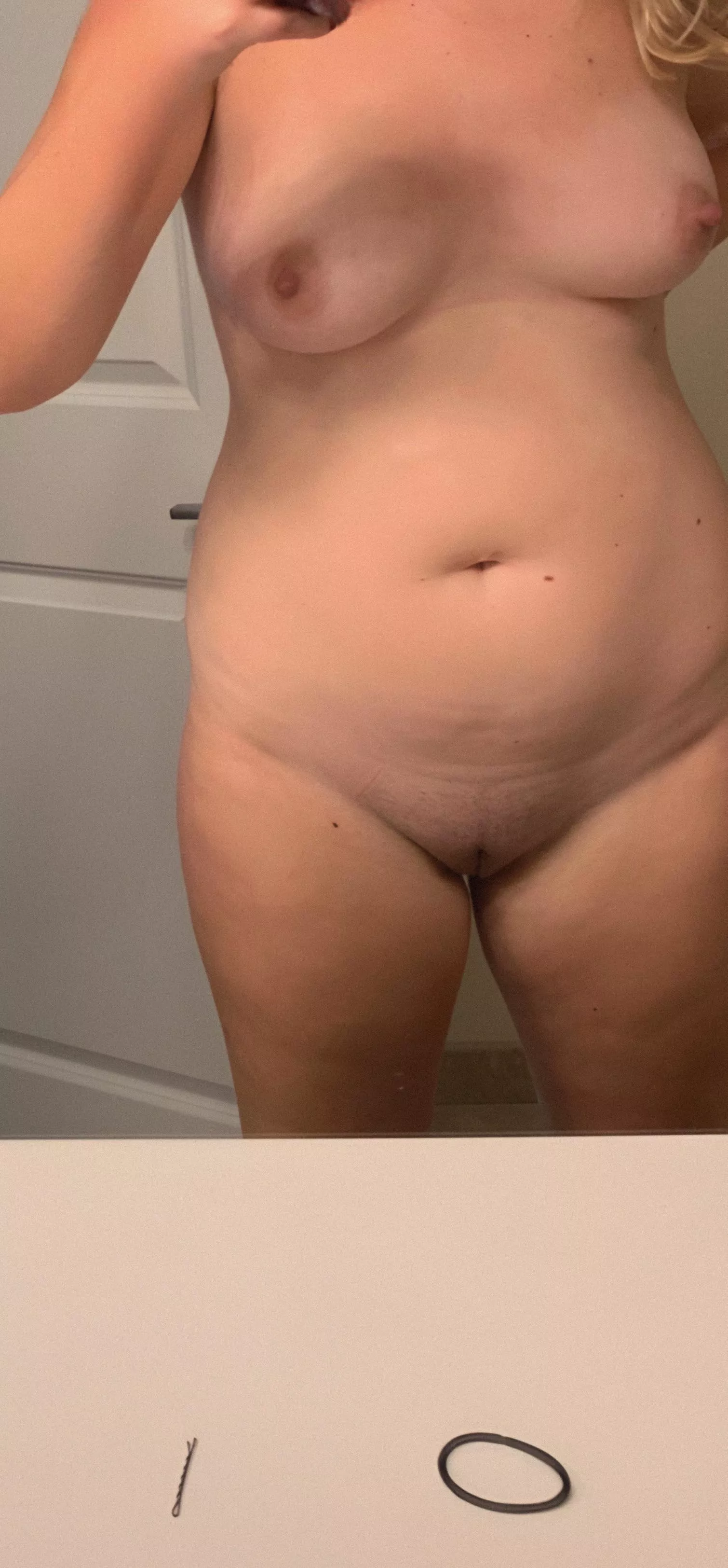 F30 5’9 160 F30 5’9 160