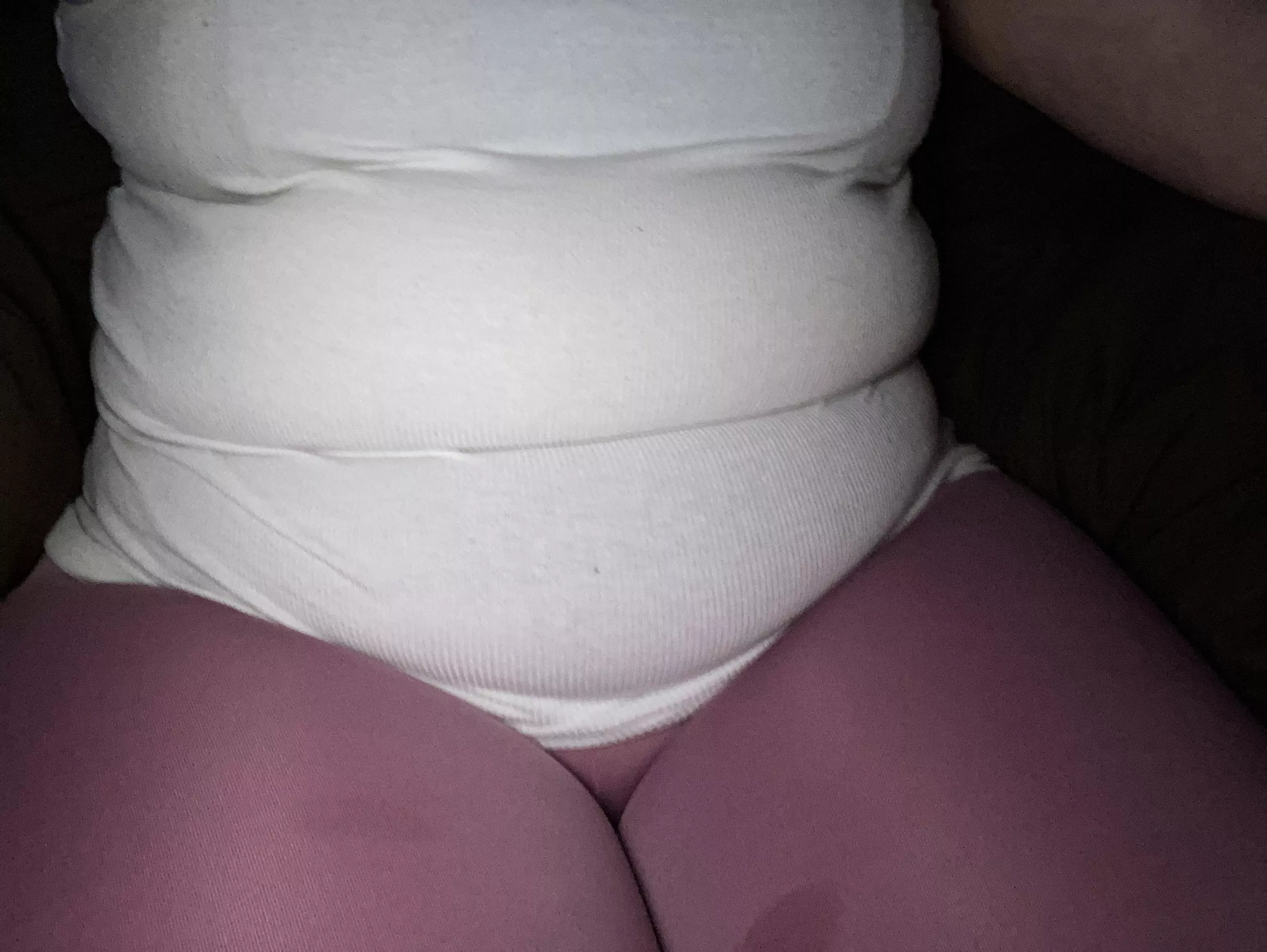 Finally hit 200 pounds 😅🥵